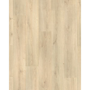 RevWood Premier Palm City Golden Sand Oak 8