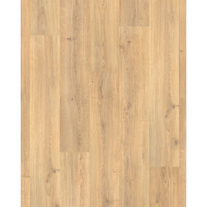 RevWood Premier Palm City Lighthouse Oak 8