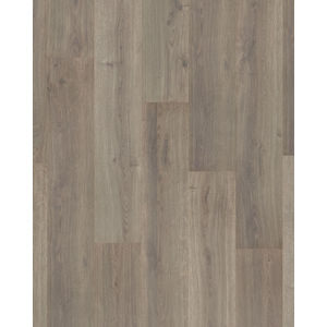 RevWood Premier Palm City Balboa Oak 8
