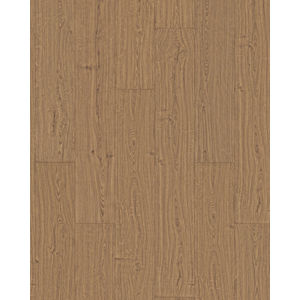 RevWood Premier Palm City Adirondack Brown Oak 8