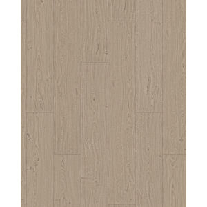 RevWood Premier Palm City Tranquil Fog Oak 8
