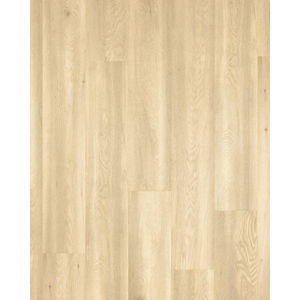 RevWood Premier Miramar Shores Island Sand Oak 8
