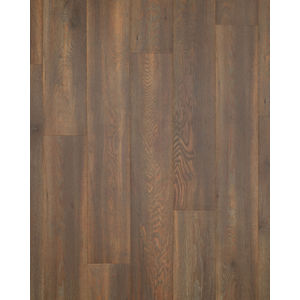RevWood Premier Miramar Shores Palm Tree Oak 8