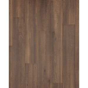 RevWood Premier Miramar Shores Coconut Oak 8