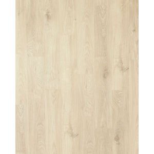 RevWood Plus Casita Terrace Iris Oak 7