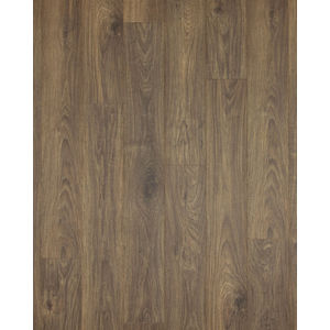 RevWood Plus Casita Terrace Cottonwood Oak 7