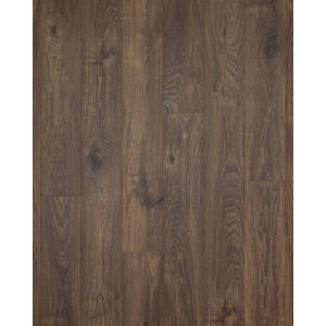 RevWood Plus Casita Terrace Rustic Forest Oak 7