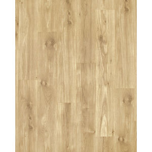 RevWood Premier Ivey Gates Sailors Rope Oak 8