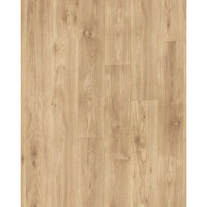 RevWood Premier Ivey Gates Nantucket Beige Oak 8
