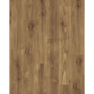 RevWood Premier Ivey Gates Natural Bark Oak 8