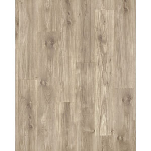 RevWood Premier Ivey Gates Polished Grey Oak 8