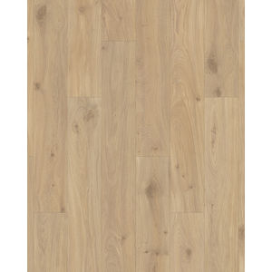 RevWood Select Gardenia Lake Beach Blonde Oak 7