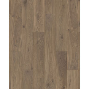RevWood Select Gardenia Lake Acorn Oak 7