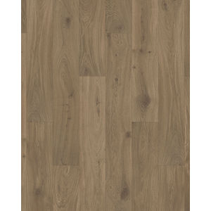 RevWood Select Gardenia Lake Dusk Oak 7