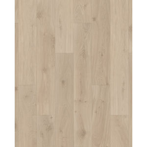RevWood Select Gardenia Lake Shoreline Oak 7