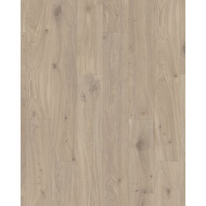 RevWood Select Gardenia Lake Sandpiper Oak 7