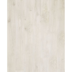 RevWood Plus Cypresta Heirloom Oak 7