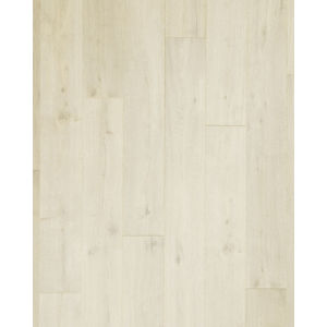 RevWood Plus Cypresta Khaki Oak 7
