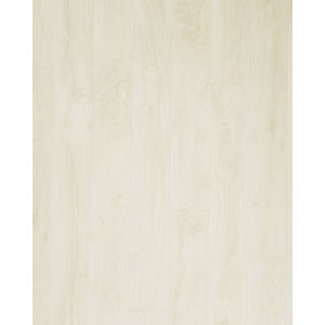 RevWood Plus Cypresta White Satin Oak 7