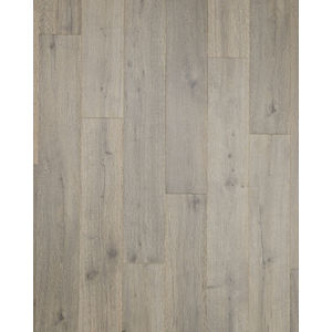 RevWood Plus Bellente Stonefire Oak 7