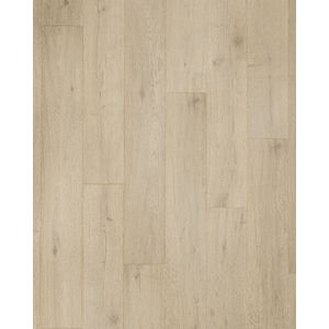 RevWood Plus Bellente Terrace Oak 7