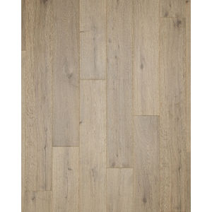 RevWood Plus Bellente Vintage Villa Oak 7