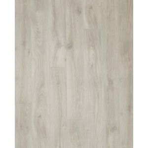 RevWood Plus Bellente Whitewash Oak 7