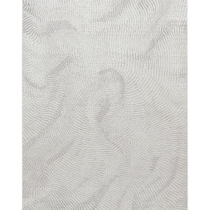 Central Park West CEP01 Grey Area Rug