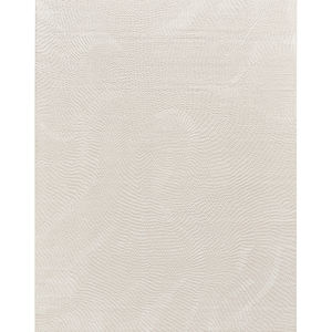 Central Park West CEP01 Ivory Area Rug