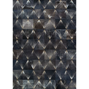 Chalet Diamondback Dusk Area Rug