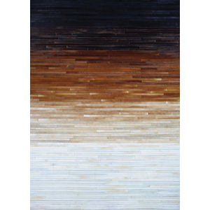 Chalet Homestead Multi/Dawn Area Rug