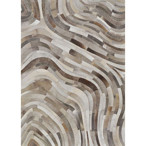 Chalet Prism Naturals Area Rug
