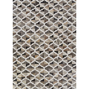 Chalet Tessela Chocolate Area Rug