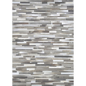 Chalet Tether Naturals Area Rug