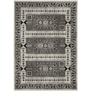 Chamberlain ch01g Ivory/Charcoal