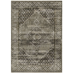 Chamberlain ch02d Grey/Beige