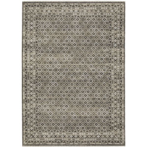 Chamberlain ch03b Grey/Black