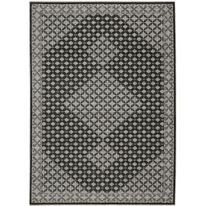 Chamberlain ch04a Black/Grey