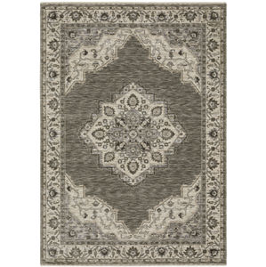 Chamberlain ch05a Grey/Beige