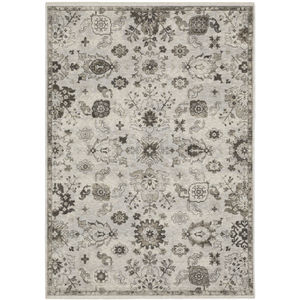 Chamberlain ch06b Ivory/Grey