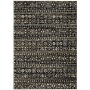 Chamberlain ch07c Black/Grey