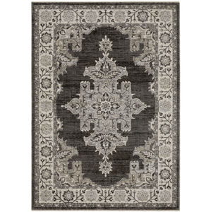 Chamberlain ch08b Grey/Beige