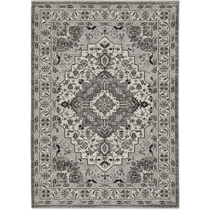 Chamberlain ch10l Grey