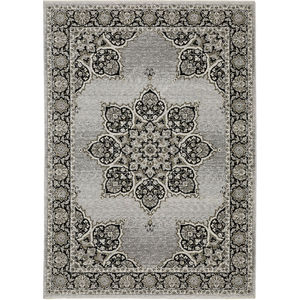 Chamberlain ch11l Grey/Black