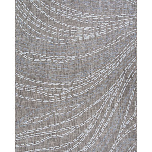 Charm Aurora Twig Area Rug