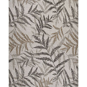 Charm Kimberly Naturals Area Rug