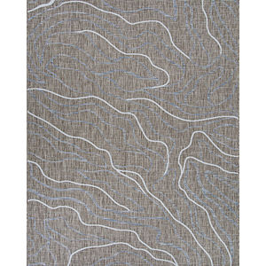 Charm Odessa Twig Area Rug
