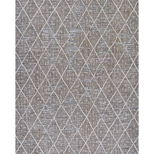 Charm Thicket Twig Area Rug