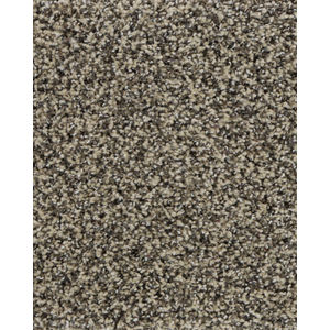 Charming Charisma SmartStrand Textured Carpet