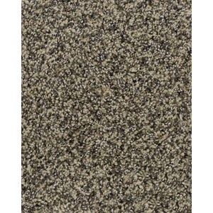 Charming Interest SmartStrand Silk Carpet
